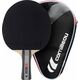 Cornilleau CORNILLEAU ZESTAW SPORT SOLO 432052 9012035 3222764320522