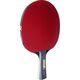Cornilleau CORNILLEAU ZESTAW SPORT SOLO 432052 9012035 3222764320522
