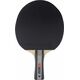 Cornilleau CORNILLEAU ZESTAW SPORT SOLO 432052 9012035 3222764320522