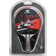 Cornilleau CORNILLEAU ZESTAW SPORT SOLO 432052 9012035 3222764320522