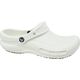 Crocs Crocs Bistro 10075-100 białe 36/37 9013701 883503071216