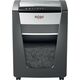 Niszczarka Rexel Momentum X420 P-4 9019803 5028252523417