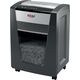 Niszczarka Rexel Momentum X420 P-4 9019803 5028252523417