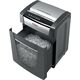 Niszczarka Rexel Momentum X420 P-4 9019803 5028252523417