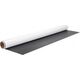 Post-it Suchościeralna folia w rolce POST-IT® Dry Erase (DEF8X4-EU), 122x244cm, biała 9019979 638060276594