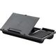 Q-Connect Podstawa pod laptopa KF14471 9020256 5705831144712