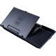 Q-Connect Podstawa pod laptopa KF14471 9020256 5705831144712
