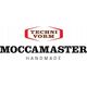 Ekspres przelewowy Moccamaster Moccamaster KBG 744 AO Black - Ekspres przelewowy 9020346 8712072593671
