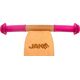 Milly Mally Pojazd Jake Classic Candy 9020416 5901761127539