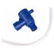BWT BWT Bestflush - Zawór przepłukujący 9020522 4250266702774