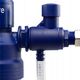 BWT BWT Bestflush - Zawór przepłukujący 9020522 4250266702774