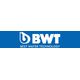 BWT BWT Bestflush - Zawór przepłukujący 9020522 4250266702774