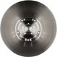 Fellow Fellow Stagg XF Pour-Over Set 9020525 852212007175