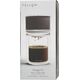 Fellow Fellow Stagg XF Pour-Over Set 9020525 852212007175
