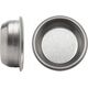 Lelit Lelit - PLA180S Zestaw sitek do portafiltra 58mm 9020587 8009437000920
