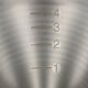 Hario Hario metalowy Drip V60-02 z podstawką 9021040 4977642727977