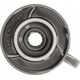 Hario Hario ceramiczny Drip V60-02 Szary 9021045 4977642727946