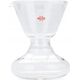 Hario Hario zbiornik do Syphon SCA-5 9021129 4977642304321