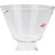 Hario Hario zbiornik do Syphon SCA-5 9021129 4977642304321