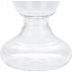 Hario Hario zbiornik do Syphon SCA-5 9021129 4977642304321