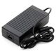 Zasilacz do laptopa Energy4U 180 W, 2.5 mm, 9.5 A, 19 V (PA36) 9021341 5901571081533