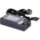 Zasilacz do laptopa Energy4U 170 W, 5.5 mm, 8.5 A, 20 V (PA133) 9021342 5901571082363