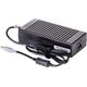 Zasilacz do laptopa Energy4U 150 W, 5 mm, 7.7 A, 19.5 V (PA134) 9021344 5901571082370