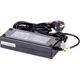 Zasilacz do laptopa Energy4U 135 W, 5.5 mm, 6.7 A, 20 V (PA132) 9021345 5901571082356