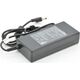 Zasilacz do laptopa Energy4U 119 W, 3 mm, 6.3 A, 19 V (PA147) 9021349 5901571083056
