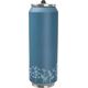 Orion Kubek termiczny, termos, bidon, PUSZKA LOUKA, niebieski 0,7L 9032767 8592381174286