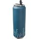 Orion Kubek termiczny, termos, bidon, PUSZKA LOUKA, niebieski 0,7L 9032767 8592381174286