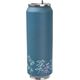 Orion Kubek termiczny, termos, bidon, PUSZKA LOUKA, niebieski 0,7L 9032767 8592381174286