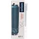 Orion Kubek termiczny, termos, bidon, PUSZKA LOUKA, niebieski 0,7L 9032767 8592381174286