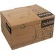 Maselniczka Orion  (127144) 9032805 8592381174347