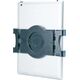 Stojak Aidata US-2005B pod tablet czarny 9045317 4711234810940