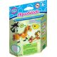 Epoch AQUABEADS MALY ZESTAW KREATYWNY 31771 WB12 9045724 5054131317716