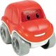 Clementoni AUTO PLAST 12X8 PRZEWROTNE MIX 17429 CLM 9045798 8005125174294