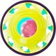 BamBam BAM BAM GRZECHOTKA KULA B/C MIX2 0/144 9045805 5908275160892