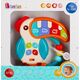 BamBam Pianinko Tukan (HE0532) 9046285 5908275161462