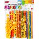 Mega Creative KLOCKI KONSTR SLOMKI 20X27 MC PBH 54/108 9047324 5908275137801