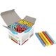 Starpak KREDA SZKOL 5KOL NP STK OP100SZT PUD 1/16 9047367 5908275172130