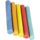 Starpak KREDA SZKOL 5KOL NP STK OP100SZT PUD 1/16 9047367 5908275172130
