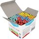 Starpak KREDA SZKOL 5KOL NP STK OP100SZT PUD 1/16 9047367 5908275172130