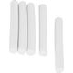 Starpak KREDA SZKOL BIA NP STK OP100SZT PUD 1/16 9047369 5908275172147