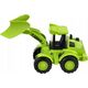 Polesie MASZYNA ROLNICZA P/B 19X15X8 MC MIX2 WB 120 9047978 5908275169628