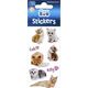 STICKERBOO NAKLEJ 66X180 S-BOO CUTIES PBH 120/1800 9048276 5908275196310