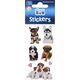 STICKERBOO NAKLEJ 66X180 S-BOO CUTIES PBH 120/1800 9048276 5908275196310