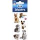 STICKERBOO NAKLEJ 66X180 S-BOO CUTIES PBH 120/1800 9048276 5908275196310
