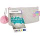 Piórnik Starpak PIORNIK SASZ 1ZAM STAR STK PB 24/48 9049029 5908275171508