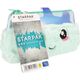 Piórnik Starpak PIORNIK SASZ PLUSZ 1ZAM SILVER UNICORN STK 24/48 9049030 5908275171447